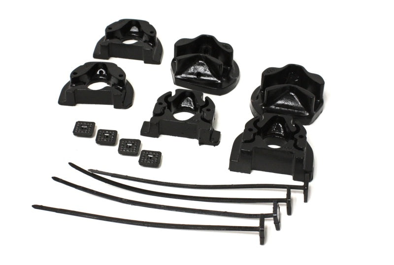 Bushing Kits ENG16.1105G Energy Suspension