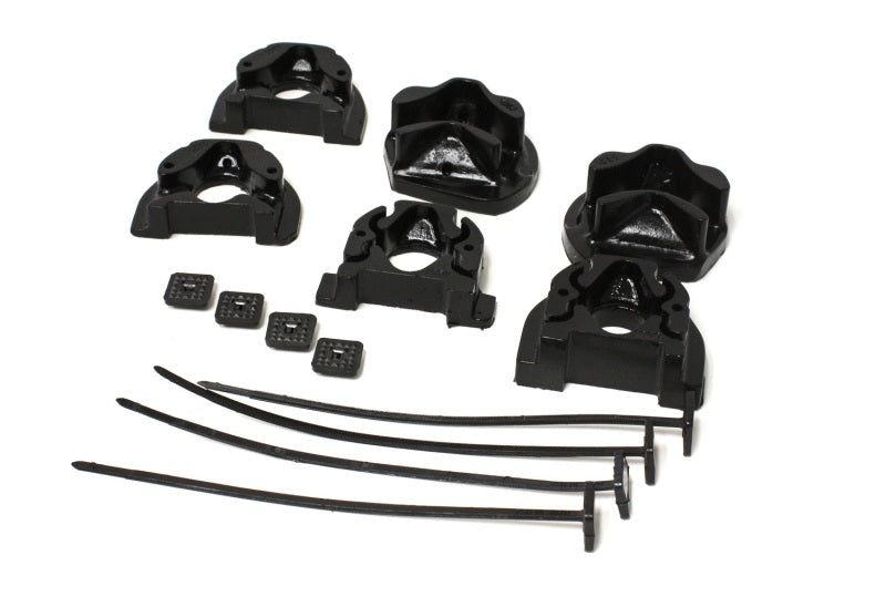 Bushing Kits ENG16.1105G Energy Suspension