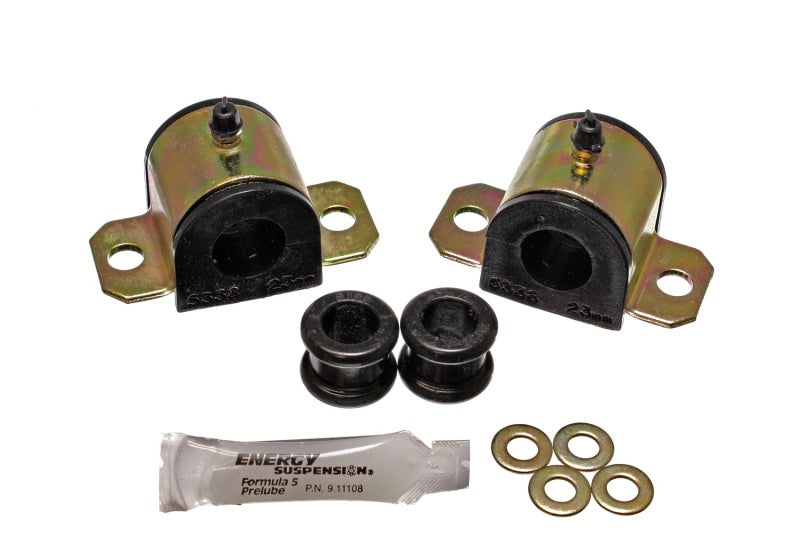 Bushing Kits ENG16.5122G Energy Suspension