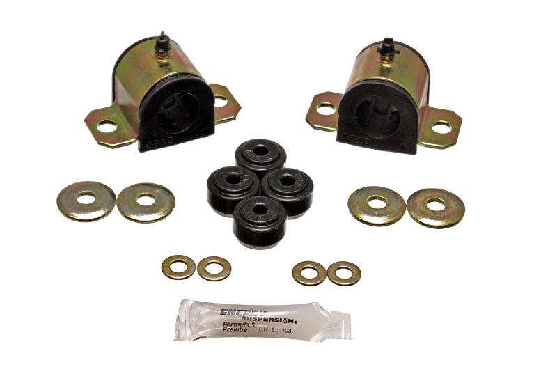 Bushing Kits ENG16.5123G Energy Suspension