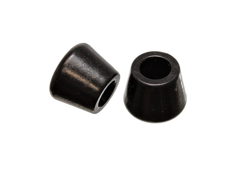 Bushing Kits ENG16.9101G Energy Suspension