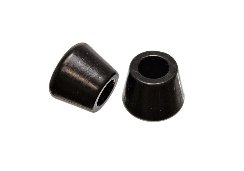 Bushing Kits ENG16.9101G Energy Suspension