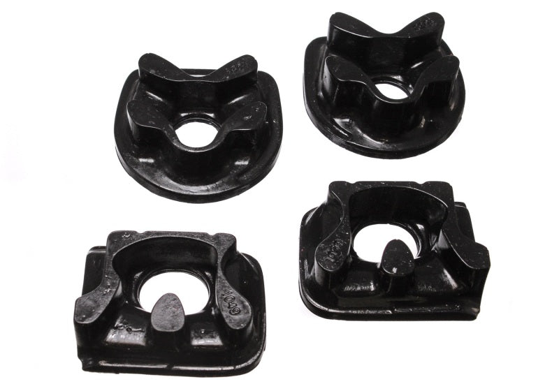 Bushing Kits ENG16.1103G Energy Suspension