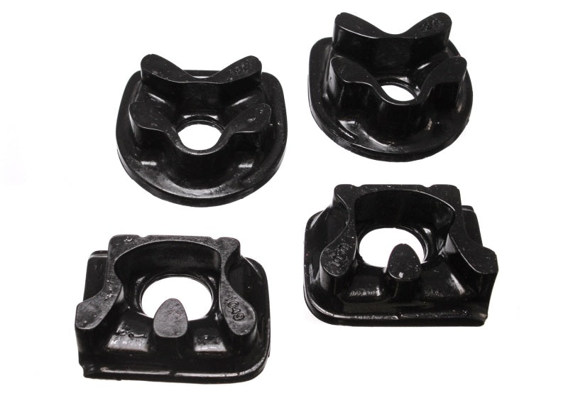 Bushing Kits ENG16.1103G Energy Suspension