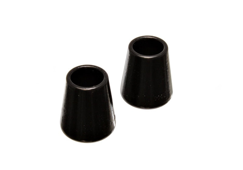 Bushing Kits ENG16.9102G Energy Suspension