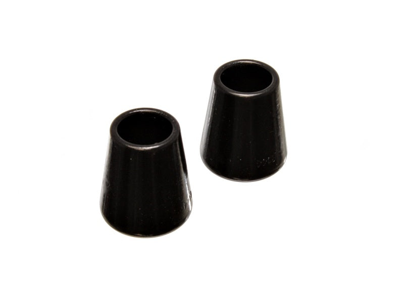 Bushing Kits ENG16.9102G Energy Suspension