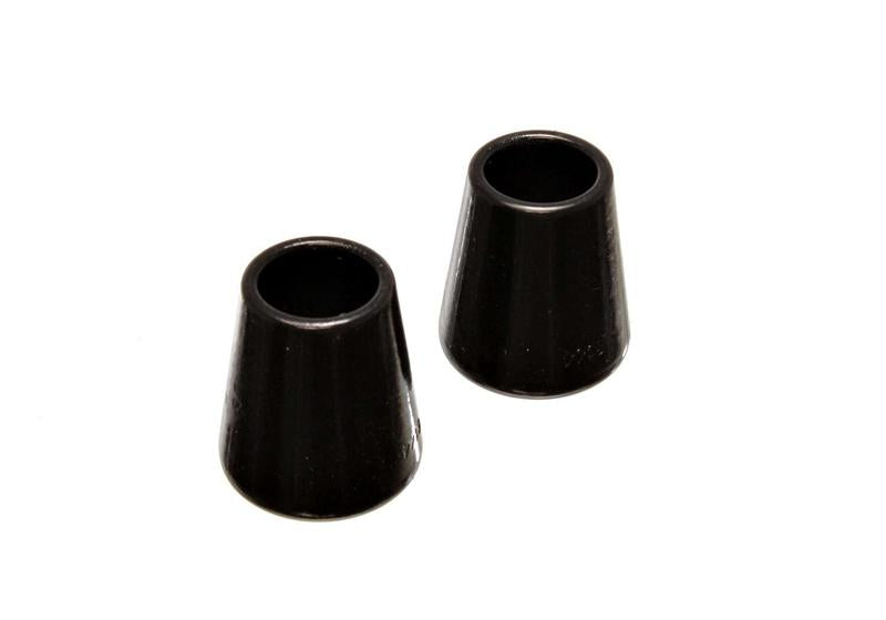 Bushing Kits ENG16.9102G Energy Suspension