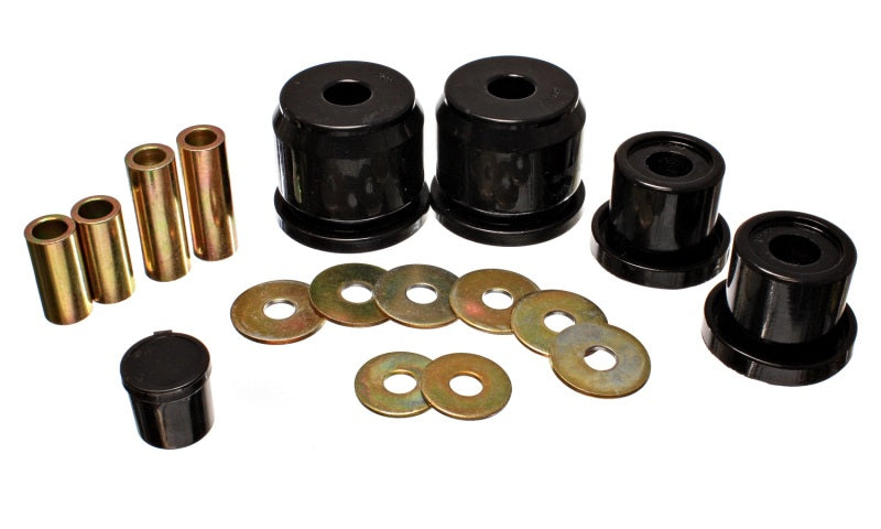 Bushing Kits ENG16.3112G Energy Suspension