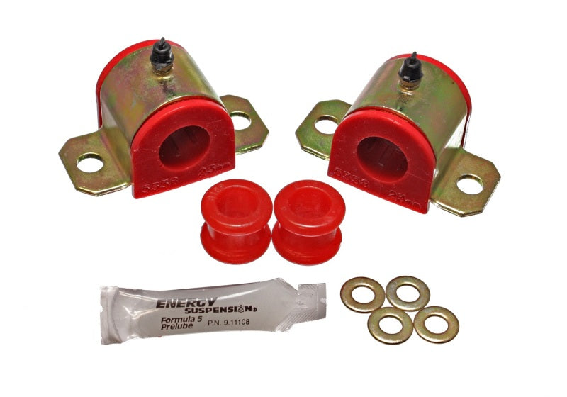 Bushing Kits ENG16.5122R Energy Suspension