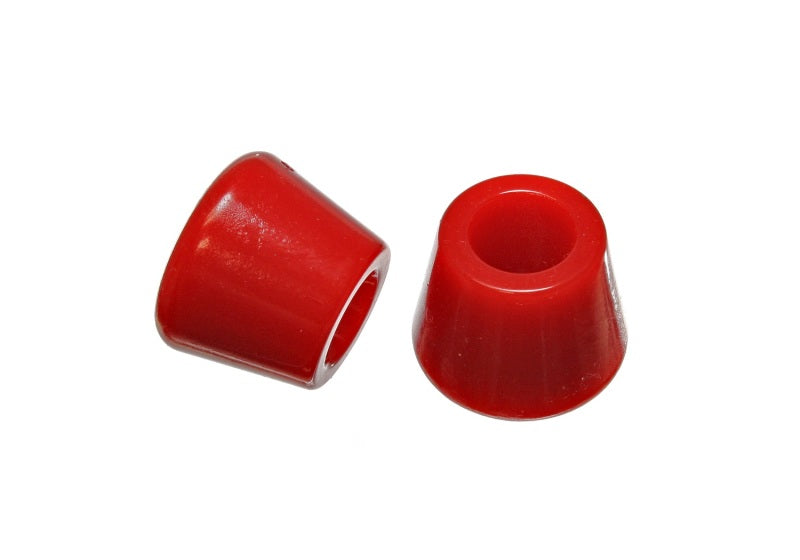 Bushing Kits ENG16.9101R Energy Suspension