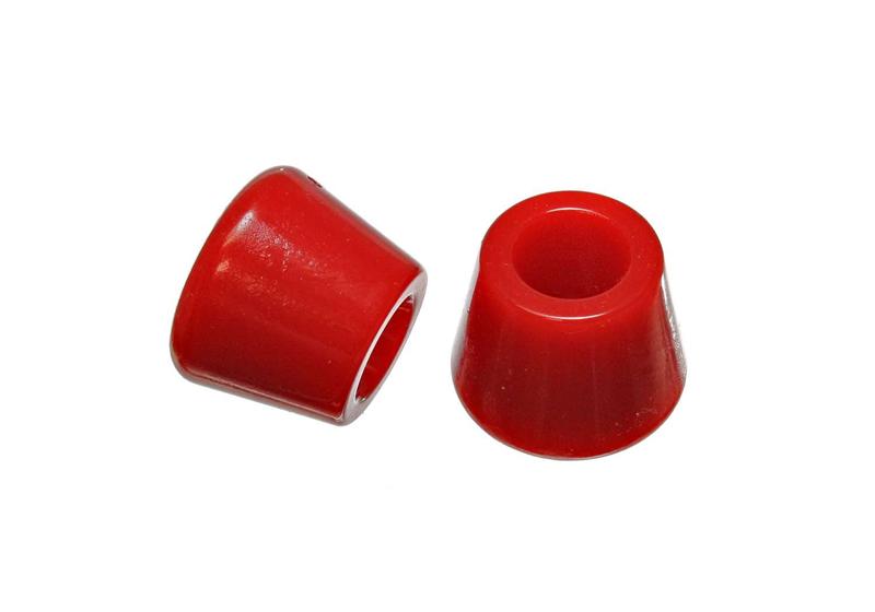 Bushing Kits ENG16.9101R Energy Suspension