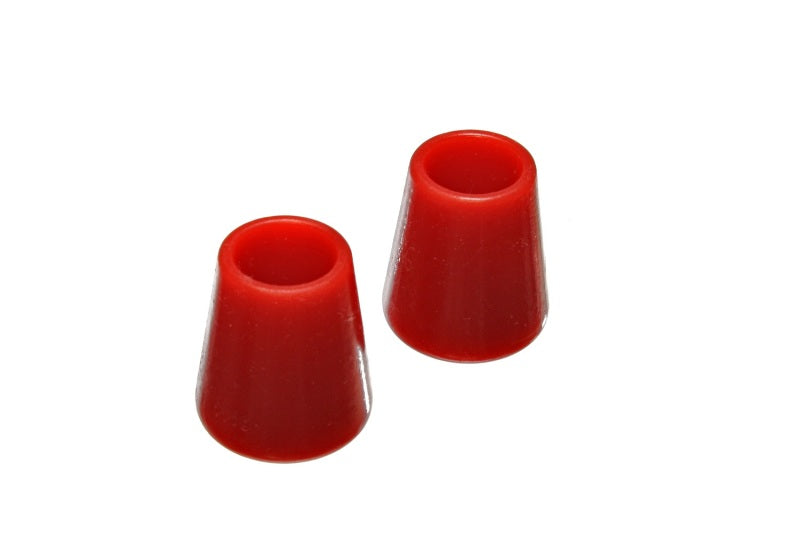 Bushing Kits ENG16.9102R Energy Suspension