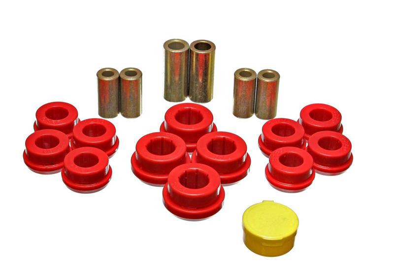 Bushing Kits ENG16.3112R Energy Suspension