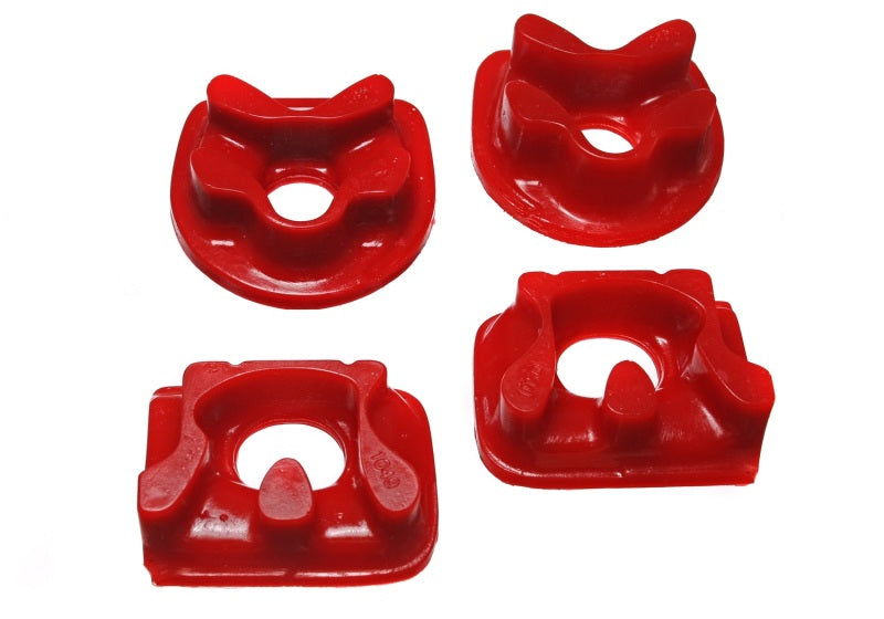 Bushing Kits ENG16.1103R Energy Suspension