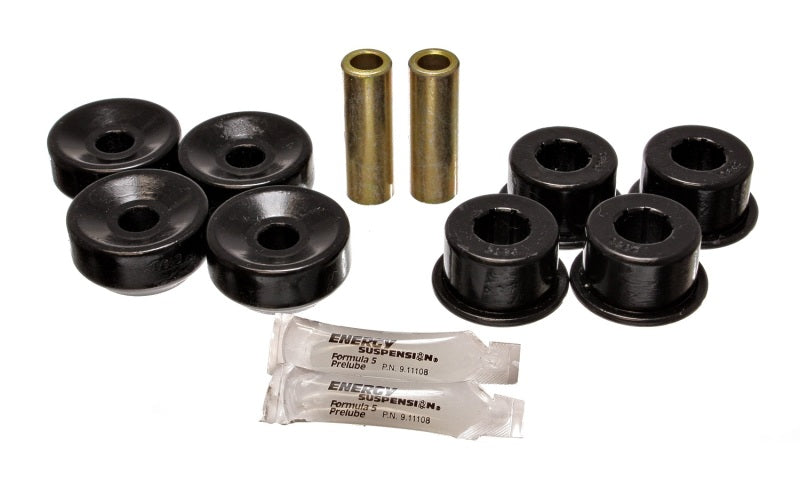 Bushing Kits ENG16.8108G Energy Suspension