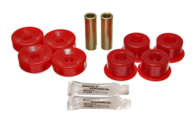 Bushing Kits ENG16.8108R Energy Suspension