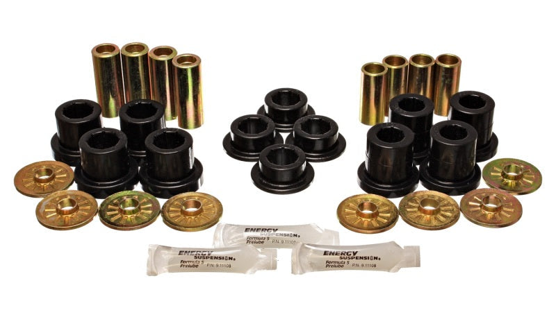 Bushing Kits ENG5.3125G Energy Suspension