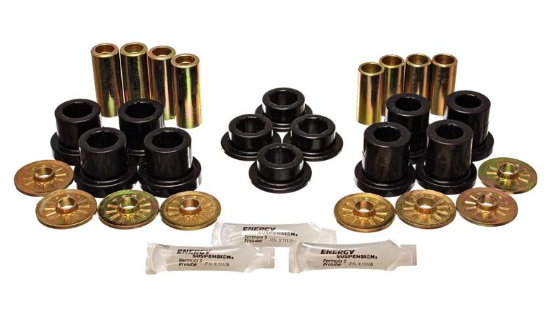 Bushing Kits ENG5.3125G Energy Suspension