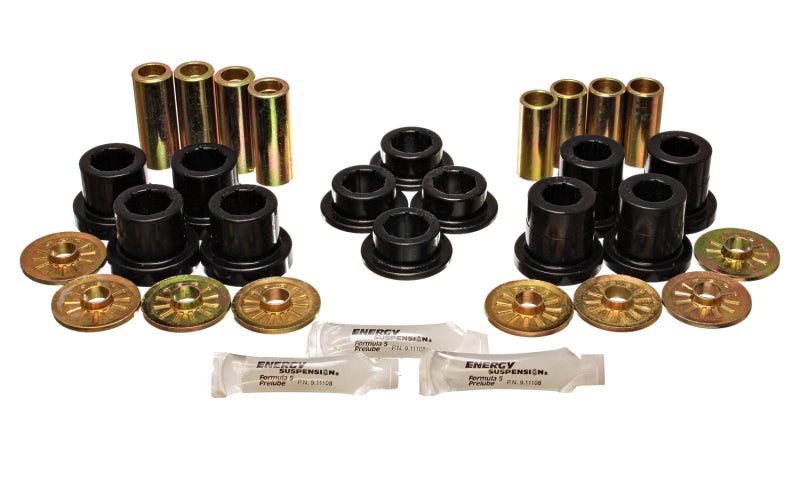 Bushing Kits ENG5.3125G Energy Suspension