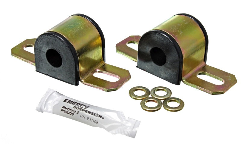 Bushing Kits ENG9.5108G Energy Suspension
