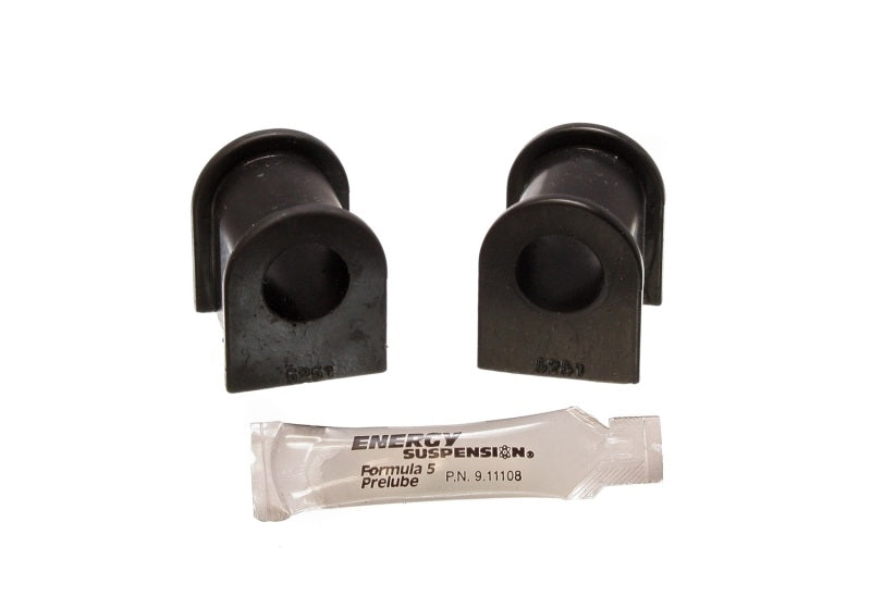 Bushing Kits ENG8.5110G Energy Suspension