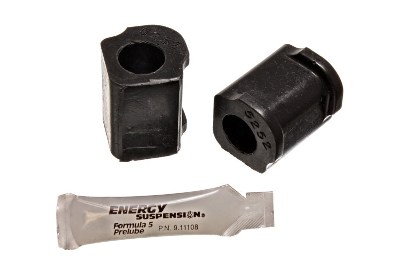 Bushing Kits ENG8.5111G Energy Suspension