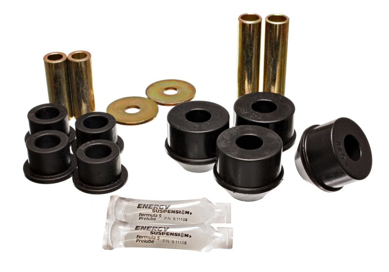 Bushing Kits ENG8.3110G Energy Suspension