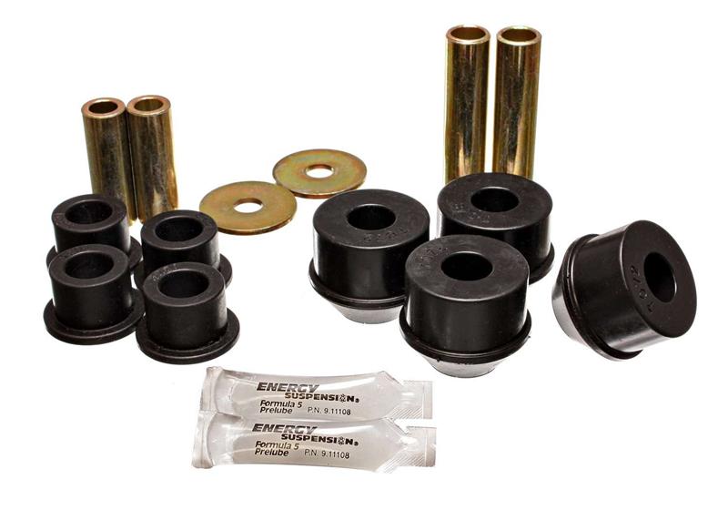 Bushing Kits ENG8.3110G Energy Suspension