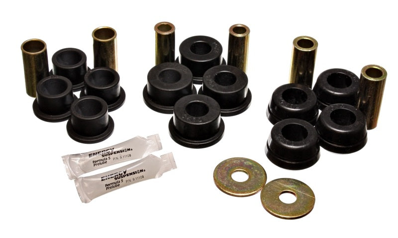 Bushing Kits ENG8.3111G Energy Suspension