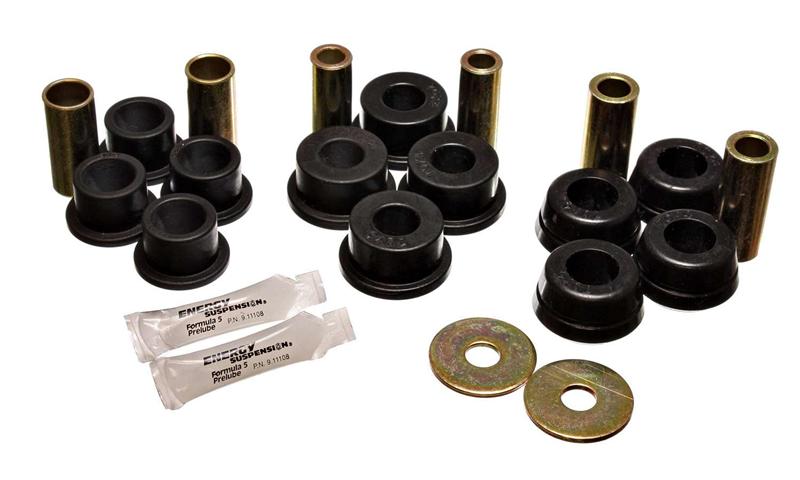 Bushing Kits ENG8.3111G Energy Suspension
