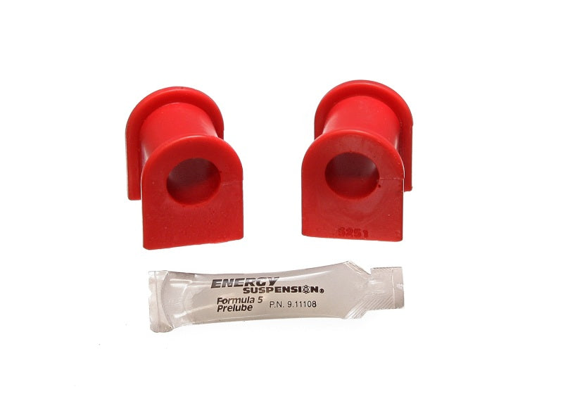 Bushing Kits ENG8.5110R Energy Suspension