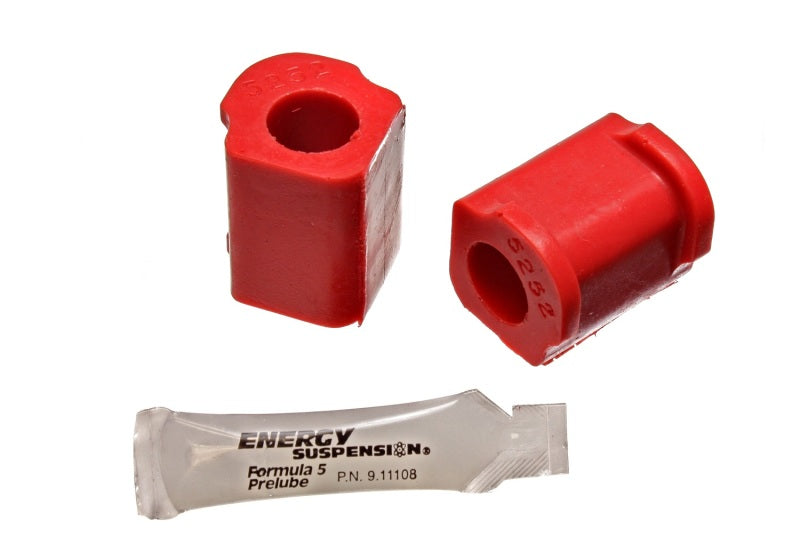 Bushing Kits ENG8.5111R Energy Suspension