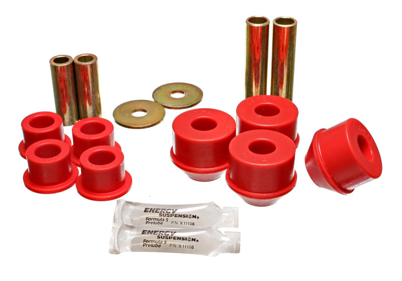 Bushing Kits ENG8.3110R Energy Suspension