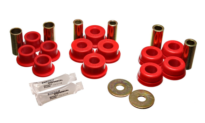 Bushing Kits ENG8.3111R Energy Suspension