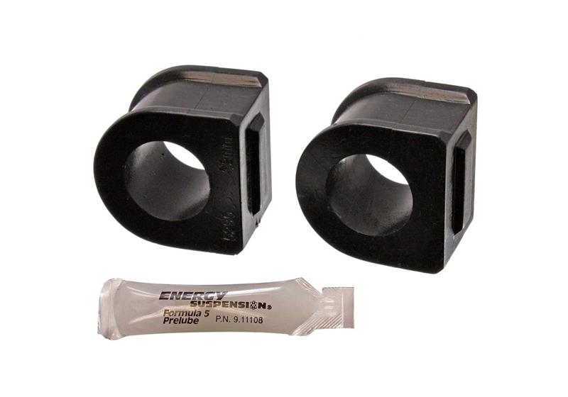 Bushing Kits ENG3.5163G Energy Suspension