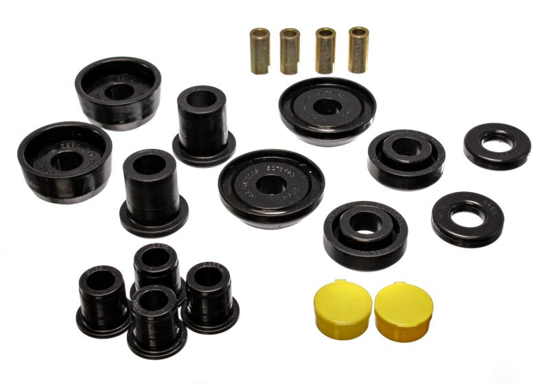 Bushing Kits ENG3.3164G Energy Suspension