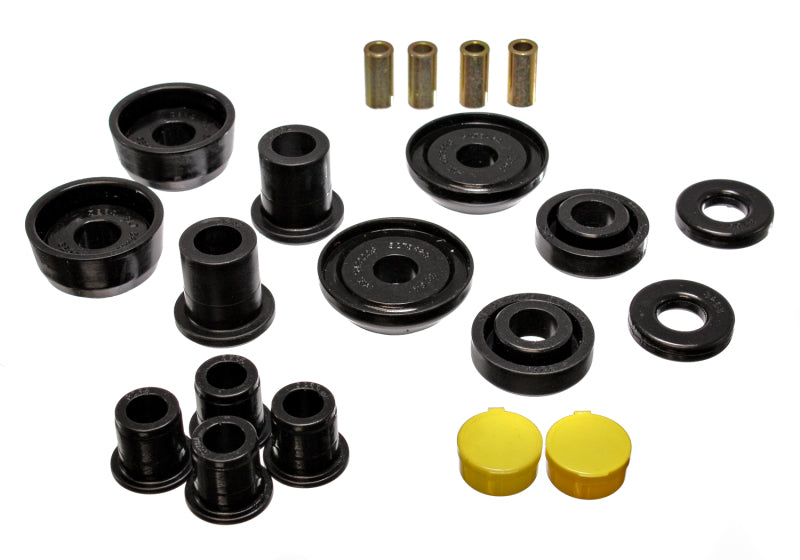 Bushing Kits ENG3.3164G Energy Suspension