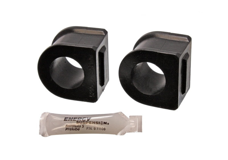 Bushing Kits ENG3.5162G Energy Suspension