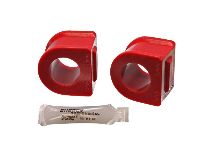 Bushing Kits ENG3.5162R Energy Suspension