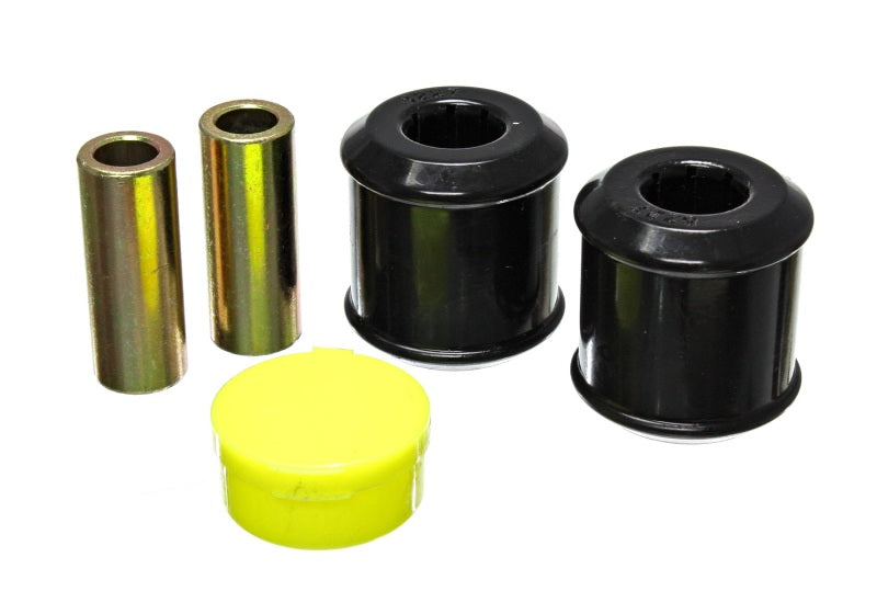 Bushing Kits ENG11.7103G Energy Suspension