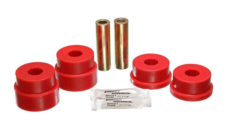 Bushing Kits ENG11.7103G Energy Suspension