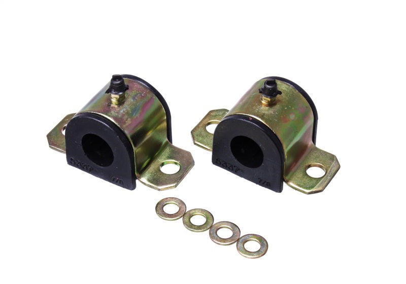Bushing Kits ENG8.5122G Energy Suspension