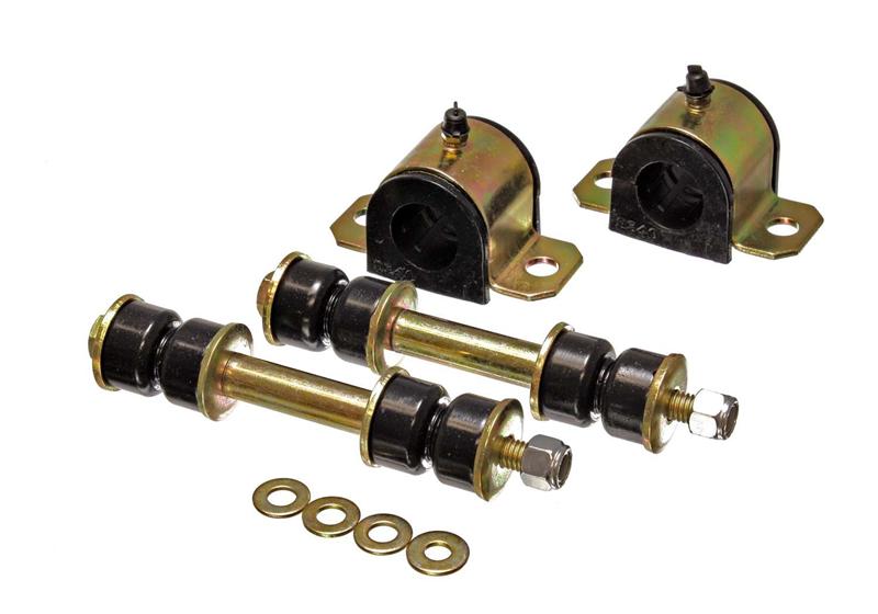 Bushing Kits ENG8.5122G Energy Suspension