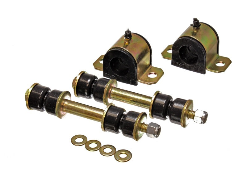 Bushing Kits ENG8.5122G Energy Suspension