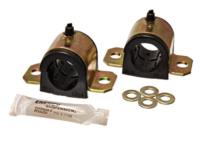 Bushing Kits ENG8.5121G Energy Suspension