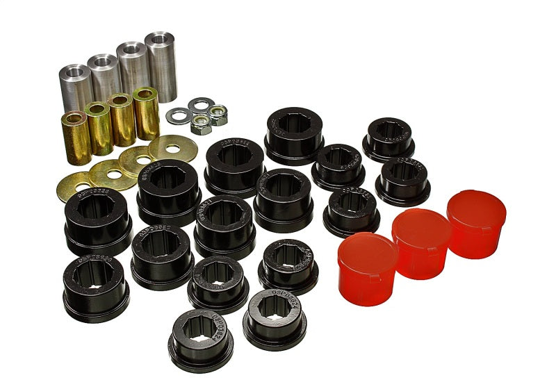 Bushing Kits ENG8.3135G Energy Suspension