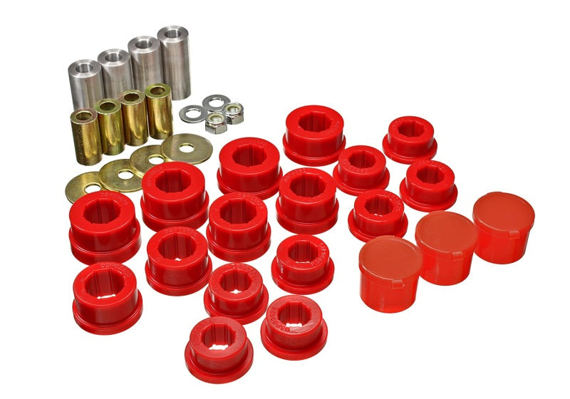 Bushing Kits ENG8.3135R Energy Suspension