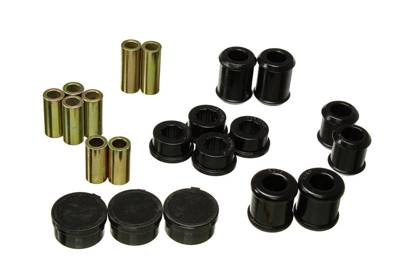 Bushing Kits ENG8.3136G Energy Suspension