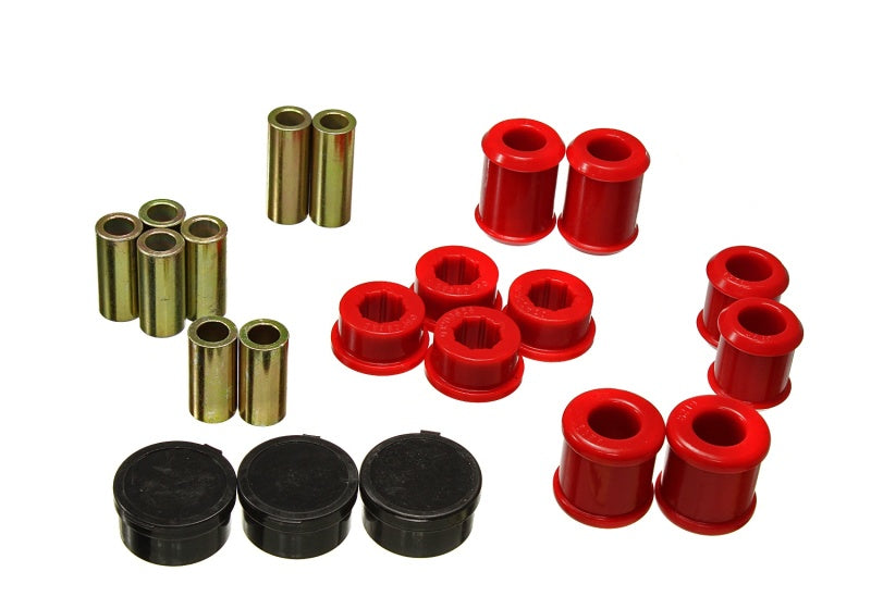 Bushing Kits ENG8.3136R Energy Suspension