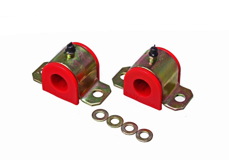 Bushing Kits ENG8.5122R Energy Suspension
